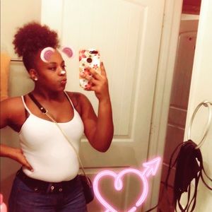 Meet your Posher, Cerayah